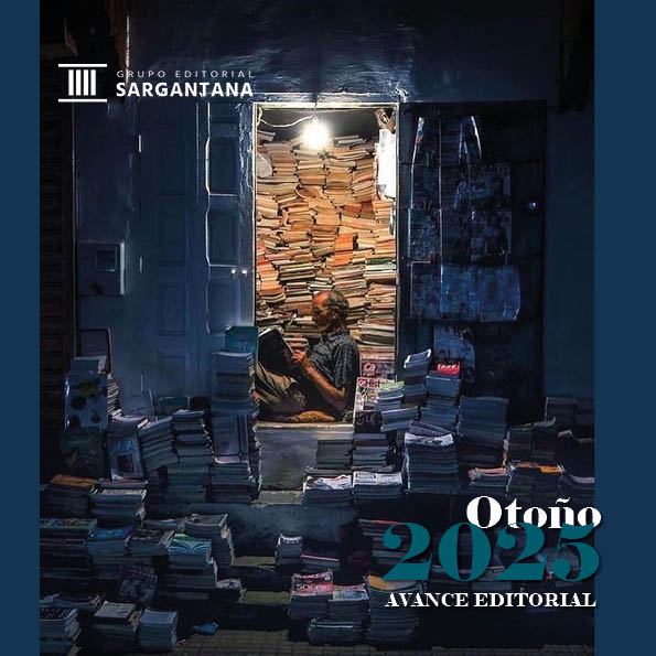 Catálogo Otoño 2025