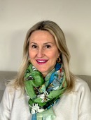 MARÍA EGUÍA MARÍA EGUÍA