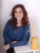 SILVIA EDO LOZANO SILVIA EDO LOZANO