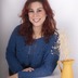 SILVIA EDO LOZANO