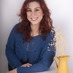 SILVIA EDO LOZANO