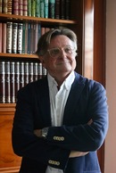 FRANCISCO LÓPEZ PORCAL FRANCISCO LÓPEZ PORCAL
