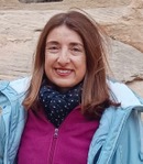 IRENE LADO MONSERRAT IRENE LADO MONSERRAT