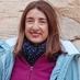 IRENE LADO MONSERRAT