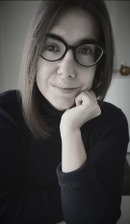 CARLA MOLTÓ NAVARRO CARLA MOLTÓ NAVARRO