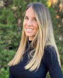 LORENA RUIZ MARTÍNEZ LORENA RUIZ MARTÍNEZ