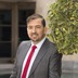 PERE VALENCIANO