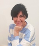 MIRIAN GALÁN MARQUÉS MIRIAN GALÁN MARQUÉS