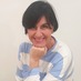 MIRIAN GALÁN MARQUÉS