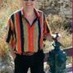 CARLOS AGUILAR GUTIERREZ