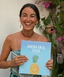BEGOÑA CASANOVA SOTO