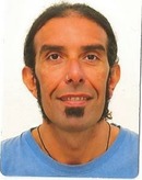 JOSÉ LUIS OYARZABAL ZUMETA JOSÉ LUIS OYARZABAL ZUMETA