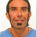 JOSÉ LUIS OYARZABAL ZUMETA
