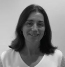 MARIA BEGOÑA DOLZ JULIA MARIA BEGOÑA DOLZ JULIA