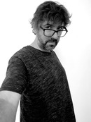 PERE PERELLÓ NOMDEDÚE PERE PERELLÓ NOMDEDÚE