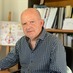 RICARDO ALMENAR PEÑALVA