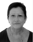 JOSEFA CONCEPCION ESTELLES