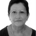 JOSEFA CONCEPCION ESTELLES
