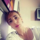 MIREIA CORACHÁN LATORRE