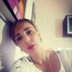 MIREIA CORACHÁN LATORRE