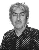 FRANCISCO JAVIER MONTAÑANA PEREZ FRANCISCO JAVIER MONTAÑANA PEREZ