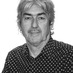 FRANCISCO JAVIER MONTAÑANA PEREZ