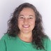 SUSANA MARTINEZ LORENTE