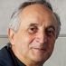 LUIS GARCIA TRAPIELLO