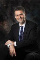 JOSE MANUEL MARTINEZ OLIVARES JOSE MANUEL MARTINEZ OLIVARES