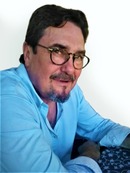 JUAN SALVADOR GAYA JUAN SALVADOR GAYA