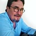 JUAN SALVADOR GAYA