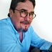 JUAN SALVADOR GAYA