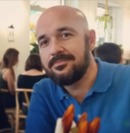 ALFREDO CAMPELLO QUEREDA ALFREDO CAMPELLO QUEREDA