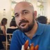 ALFREDO CAMPELLO QUEREDA