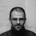 ALEX NIKOLAVITCH