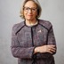 MARÍA FRANCISCA CALLEJA GONZALEZ