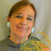 CONSUELO PEIRO SANCHIS