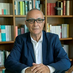 JOSEP LLUIS BARONA VILAR