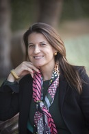 MERCEDES NAVARRO ALBEROLA MERCEDES NAVARRO ALBEROLA