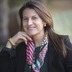 MERCEDES NAVARRO ALBEROLA