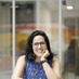 SARA MALDONDO SANZ