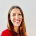 PAOLA LLOPIS UBEDA