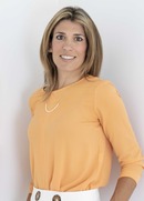 EVA PRIETO MARTÍNEZ EVA PRIETO MARTÍNEZ