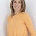 EVA PRIETO MARTÍNEZ