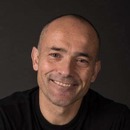 RICARDO GORGUES RICARDO GORGUES