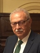 FRANCISCO MAS-MAGRO Y MAGRO FRANCISCO MAS-MAGRO Y MAGRO