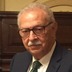 FRANCISCO MAS-MAGRO Y MAGRO