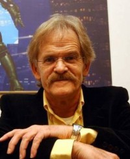 CARLOS EZQUERRA CARLOS EZQUERRA