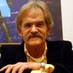 CARLOS EZQUERRA
