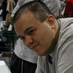 TONY AVIÑA